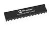 MICROCHIP PIC32CM6408PL10028-I/SP