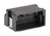 MOLEX 2065840241