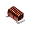 BOURNS AC5037SQ-68NG