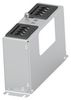 TE CONNECTIVITY - SCHAFFNER FN3297-25-105-C24-R66