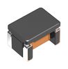 TDK AMT45S-150-2P-TL000