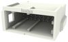 MOLEX 2069583162
