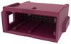 MOLEX 2069583164