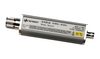 KEYSIGHT TECHNOLOGIES 346A/346A-001