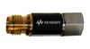 KEYSIGHT TECHNOLOGIES 8490G/-010