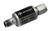 KEYSIGHT TECHNOLOGIES 8493B/-030