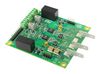 STMICROELECTRONICS EVSTGAP2GS