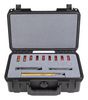KEYSIGHT TECHNOLOGIES 85055G