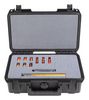 KEYSIGHT TECHNOLOGIES 85056G