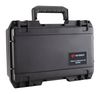 KEYSIGHT TECHNOLOGIES 85058G