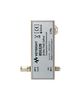 KEYSIGHT TECHNOLOGIES 85532B/-STD