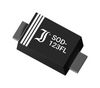 DIOTEC SEMICONDUCTOR TPSMF4L16A-AQ