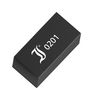 DIOTEC SEMICONDUCTOR ESD0519Z