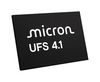 MICRON MTFC256GBGBCTD-AIT
