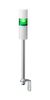PATLITE LR5-102LIBW-G