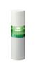 PATLITE LR5-102WIBW-G