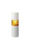 PATLITE LR5-102WIBW-Y