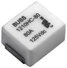 EATON BUSSMANN 1210HC50-RTR