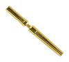HARTING 21011009025