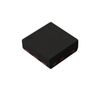 ROHM RV4L016SNHZGTCR1