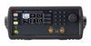 KEYSIGHT TECHNOLOGIES J7201A/-001