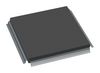 NXP MCXN536VPBT