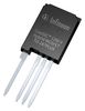 INFINEON IMY120R018CM2HXKSA1