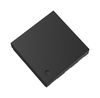 TOSHIBA XSM6K336NW,LXHF(A