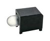DIALIGHT 591-4203-007NF