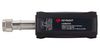 KEYSIGHT TECHNOLOGIES U2052XA/-100/U2000A-301