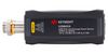 KEYSIGHT TECHNOLOGIES U2064XA/-100/U2000A-301