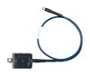 KEYSIGHT TECHNOLOGIES U7227A