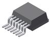 LITTELFUSE IXSA110N65L2-7TR