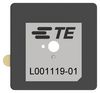 TE CONNECTIVITY L001119-01