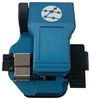 TREND NETWORKS R301-CLEAVE-PRO