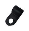 MULTICOMP PRO MP016741