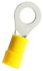 MULTICOMP PRO MP016694
