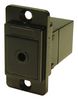 MULTICOMP PRO MP-CP30764MB