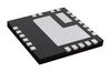 RENESAS RRW21112-153