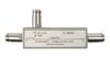 KEYSIGHT TECHNOLOGIES 86207A