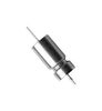 VISHAY ST330-75T3KI