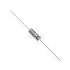 VISHAY T34C397K060AZ6S