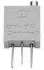TT ELECTRONICS / BI TECHNOLOGIES 67YR2KLF