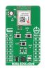MIKROELEKTRONIKA MIKROE-6850
