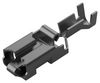 TE CONNECTIVITY - AMP 160759-4