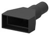 TE CONNECTIVITY DRC40-BT