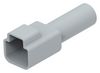 TE CONNECTIVITY DT4S-BT