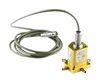 KEYSIGHT TECHNOLOGIES 85332B/-001