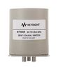 KEYSIGHT TECHNOLOGIES 87104R/-024/-161