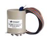 KEYSIGHT TECHNOLOGIES 87106C/-024/-161/-SMA